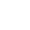 Switch Lidex 2U - VPS