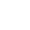 Switch Lidex 2U - Time Leap
