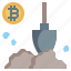 Switch Lidex 2U - Join Our Dynamic Community Without Any Charge