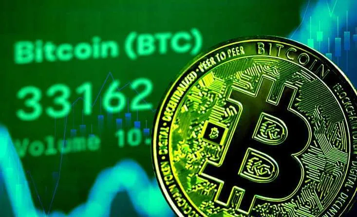 Switch Lidex 2U - Connect with the Financial Markets Through Leading Automated Cryptocurrency Software  
Explore the Official Switch Lidex 2U Platform