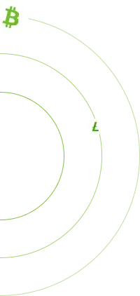 Switch Lidex 2U - Switch Lidex 2U Financial Gateway